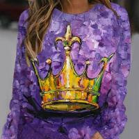 cms/erpbt/backend/web/uploads/erp/collection/images/Women clothes/JINSHANYA/EN287795/img_b/EN287795_img_b_1